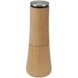 Pfefferm&uuml;hle, H19 cm
