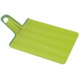 Chop2Pot Faltbares Schneidebrett 21,2x26,5 cm