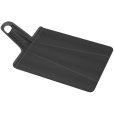 Chop2Pot Faltbares Schneidebrett 21,2x26,5 cm