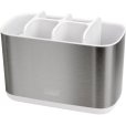 EasyStore Zahnb&uuml;rstenhalter