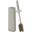 Flex 360 Toilettenb&uuml;rste