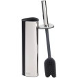 Flex 360 Luxe Toilettenb&uuml;rste