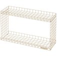 Wandregal 44x28,5 cm