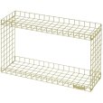 Wandregal 44x28,5 cm