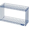 Wandregal 44x28,5 cm