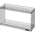 Wandregal 44x28,5 cm