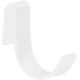 Wandhaken H6 cm