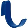 Ultra Marineblau