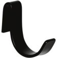Wandhaken H6 cm