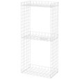 GRID Regal 53,5x23,5 cm