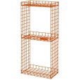 GRID Regal 53,5x23,5 cm