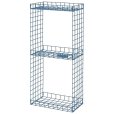 GRID Regal 53,5x23,5 cm