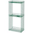 GRID Regal 53,5x23,5 cm