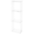 GRID Regal 79,5x23,5 cm