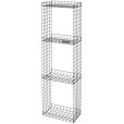 GRID Regal 79,5 x 23,5 cm