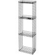 GRID Regal 79,5x23,5 cm