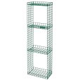 GRID Regal 79,5x23,5 cm