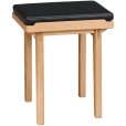 KA53 Hocker H46 cm