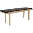 KA60 Bank 110 cm