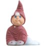 Kleine Charlotte