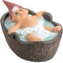 Kleine Willy