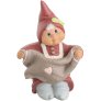 Kleine Ella