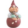 Vilfred