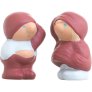 Signe & Sigurd