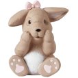 Hase H13,5 cm, Bonnie
