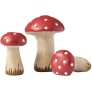 Pilze