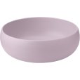 Bowl 22 cm