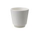 Tasse 25 cl, Sand