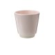 Tasse 25 cl, Rosa