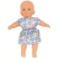 Adeline Mini Puppe 21cm