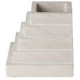 Schreibtischorganizer 12 cm