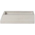 Tablett 26 cm