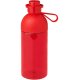 500 ml, Rot