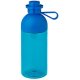 500 ml, Blau