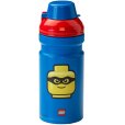Iconic 390 ml, Blau