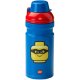 Iconic 390 ml, Blau