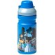 City 390 ml, Blau