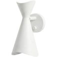 Wandleuchte H22,44 cm