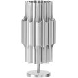120 Tischleuchte H25,4cm