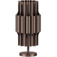 120 Tischleuchte H25,4cm