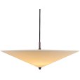 FUTÉ 600 Pendelleuchte Ø60 cm