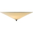 TIPP Wand- und Deckenlampe &Oslash;40 cm