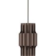 PENDANT 120 Pendelleuchte Ø12cm