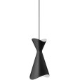 195 Pendelleuchte H35 cm