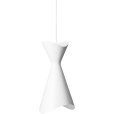 275 Pendelleuchte H49,4 cm