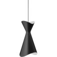 275 Pendelleuchte H49,4 cm